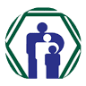 UPLB College of Public Affairs and Development