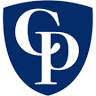 Corporate Protection Australia Group