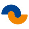 CPAL - Peruvian Center for Hearing, Language and Learning