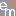 Emmerich & McKnight, CPAs
