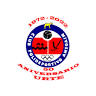 Club Polideportivo Ansoaín