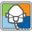 CPAP EquipSource