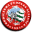 Cordillera Peoples Alliance