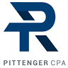 Pittenger CPA, PC