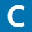 CPAP Super Store