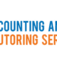 Accounting and CPA Exam Tutoring Service LLC