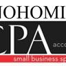 Snohomish CPA