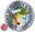 Academy of Science & Technology