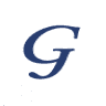 Stewart Gelman & Associates CPA Pc