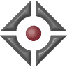 Control Point Associates, Inc.
