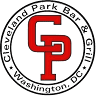 Cleveland Park Bar and Grill