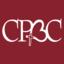 Center Point Baptist Church