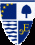 Public school Elvira Spain