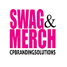 CP Branding Solutions