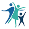 Community Presbyterian Preschool