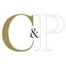 C & P Capelli