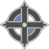 Christ Presbyterian Church PCA