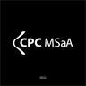 CPC MSaA