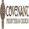 Covenant Presbyterian Church (PCA)