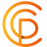 CPC GLOBAL