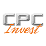 CPC INVEST PAU MERMOZ
