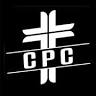 Christian Perspectives Classes