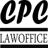 Christian P. Christensen, LLC