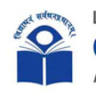 City Premier College, Nagpur.