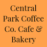 Central Park Coffee Company