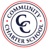 Community Charter School
