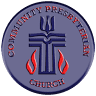 Community Presbyterian Church