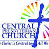 Central Presbyterian Church