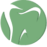 CP Dental