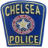 Chelsea Police Department