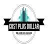CPD Wine & Liquor