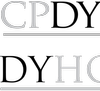 C.P. Dyvig & Co.