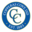 C R Clements Intermediate School