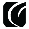 Consulting ProExpert