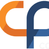 CPE Construction