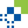 CenterPoint Warehousing