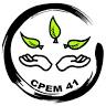 CPEM N 41