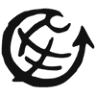 Church Partnership Evangelism