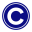 Center for Professional Education of Teachers