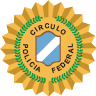 Crio. Gral. R. O. Schuller