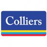 Tami Walker - Commercial Real Estate, Colliers International