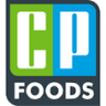 CP Foods Specialty Market