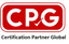 Certification Partner Global
