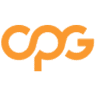 CPG Agency