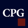Cornerstone Producers Group