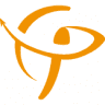 Golden Pharma